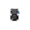 Dell PowerEdge R320 Server CPU Fan HR6C0