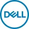 Dell OptiPlex Tower 7010 Orjinal Fanı 9M7Y4