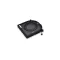 Dell Precision 5770 Orjinal Laptop Fanı MXF81