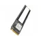 Lenovo T16 Gen 2 (Type 21HH, 21HJ) 21HJS06H3R SSD-1