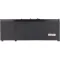 HP Gaming Pavilion 15-cx0032nt (5QQ15EA) uyumlu 4-Cell XEO Bataryası