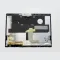 HP Elite x2 G8 Tablet (28R59AV) 13.3-inch 30-Pin Dokunmatik Panel L49257-110