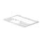 HP EliteBook 8 G1i 16 AI (CV0H0ET) Orjinal Laptop Üst Kasa P34803-001