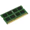 Lenovo E14 Gen 2 (Type 20TA, 20TB) - Type 20TA 20TBS1BD00 8GB DDR4 2666MHz Laptop RAM