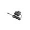 HP Elite x2 1012 G2 (Y5E22AV) Orjinal 65W USB-C Adaptör-1