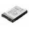 HPE VK000480GWTHA 480GB 2.5 inch 6G RI SSD SFF SATA