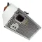 DELL DP/N 0MY26K  MY26K 300W Power Supply