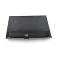 Dell Precision 5770 17.3 inch Laptop Ekran Panel 2H5C1