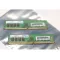 Lenovo M710s 10M8S6QD00 16GB DDR4 2400MHz Laptop RAM