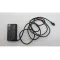 Lenovo T16 Gen 2 (Type 21HH, 21HJ) 21HJS06H3R Orjinal Adaptör-1