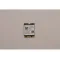 Lenovo IdeaCentre 3-07IMB05 90NB006KTX Orjinal Laptop WiFi Kartı