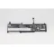 Lenovo ideapad 3-15ITL6 82H80350TX 11.1V Orjinal Laptop Bataryası