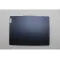 Lenovo IdeaPad 5 2-in-1 14IRH9 83KX005CTR 14" FHD IPS 300nit Touch Laptop Ekran Panel-1