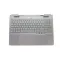 Lenovo LOQ 15IRH8 82XV00SWTX Orjinal Laptop Klavyesi-1