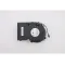 Lenovo IdeaCentre 3-07IMB05 90NB006KTX Orjinal Fanı