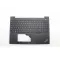Lenovo E16 Gen 1 (Type 21JN, 21JQ) 21JN0008TX Orjinal Laptop Klavyesi