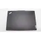 Lenovo E16 Gen 1 (Type 21JN, 21JQ) 21JN0008TX Orjinal Laptop LCD Back Cover
