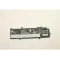 Lenovo T14 Gen 3 (Type 21AH, 21AJ) 21AJSDRT00  Orjinal Laptop Bataryası-1