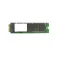 Lenovo ThinkPad X1 Carbon 1st Gen (Type 3446, 3448) Uyumlu 256GB PCIe M.2 NVMe SSD Disk