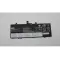 Lenovo Yoga Slim 6 14IRH8 83E0005YTR 65Wh Orjinal Laptop Bataryası