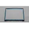 Lenovo Yoga Slim 6 14IRH8 83E0005YTR Orjinal Laptop LCD Bezel