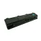 Toshiba Satellite C55-A-1K4 Notebook 6-Cell XEO Bataryası