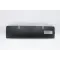 Lenovo AIO 300-22ISU All-in-One (ideacentre) F0BX00EGTX Orjinal Alt Kasa 00XD579