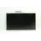 Lenovo AIO 300-22ISU All-in-One (ideacentre) F0BX00EGTX IPS Ekran Panel 01EF075