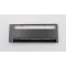 Lenovo M720s (Desktop) ThinKCentre 10SUSH4900 Orjinal Bezel