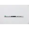 Lenovo X1 Carbon 7th Gen - (Type 20QD, 20QE) 20QES2QG00 Orjinal Laptop Kamera-1