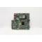 Lenovo M720s (Desktop) ThinKCentre 10SUSH4900 Orjinal Anakart 01LM836
