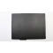 Lenovo M720s (Desktop) ThinKCentre 10SUSH4900 Orjinal Alt Kasa 02CW401