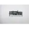 Lenovo X1 Carbon 7th Gen - (Type 20QD, 20QE) 20QES2QG00 51Wh Orjinal Laptop Bataryası-1