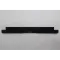 Lenovo Legion Pro 7 16AFR10H 83RU0031TRP314 Orjinal Laptop Menteşe Kapağı-1