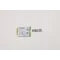 Lenovo T14 Gen 1 (type 20S0, 20S1) 20S1S87S00 Orjinal Laptop WiFi Kartı-1