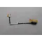 Lenovo LOQ 15IRX10 83JE00ENTRF02 Orjinal Laptop Data Kablosu-1