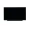 Lenovo T14 Gen 2 (Type 20W0, 20W1) 20W1SD5C00 14" FHD IPS 300nit Laptop Ekran Panel-1