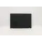 Lenovo T14 Gen 2 (Type 20W0, 20W1) 20W1S1ME00 Orjinal Laptop Alt Kasa-1