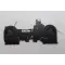 Lenovo LOQ 15IRX10 83JE00ENTRF02 fan-1