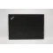 Lenovo E14 (Type 20RA, 20RB) 20RAS04W00 Orjinal Laptop LCD Back Cover-1
