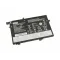 Lenovo L14 Gen 2 Type 20X1 20X2 20X2S1CA00 Orjinal Laptop Bataryası-1