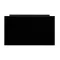 Lenovo LOQ 15IRX10 83JE00ENTRF02 15.6" FHD IPS 300nit Laptop Ekran Panel-1