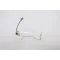 Lenovo E14 (Type 20RA, 20RB) 20RAS04W00 Orjinal Laptop Data Kablosu-1