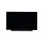 Lenovo E14 (Type 20RA, 20RB) 20RAS04W00 14" FHD TN 250nit Touch Laptop Ekran Panel-1
