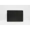 Lenovo ideapad Gaming 3-15ACH6 82K2023WTX Orjinal Laptop LCD Back Cover-1