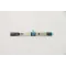 Lenovo T14 Gen 1 (type 20S0, 20S1) 20S1S6Q001 Orjinal Laptop Kamera