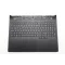 Lenovo Legion Pro 7 16AFR10H 83RU0031TRP314 Orjinal Laptop Klavyesi-1