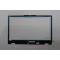 Lenovo LOQ 15IRX10 83JE00ENTRF02 Orjinal Laptop LCD Bezel-1