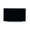 Lenovo L14 Gen 2 Type 20X1 20X2 20X2S1CA00 Laptop Ekran Panel-1