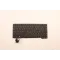 Lenovo T14 Gen 4 (Type 21HD, 21HE) 21HES0DU3R Orjinal Laptop Klavyesi